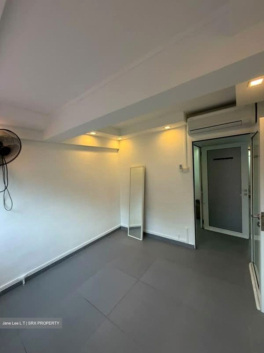 Blk 45 Blangah Court (Bukit Merah), HDB 3 Rooms #589855931
